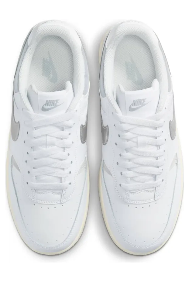 nike-air-force HQ1674-100