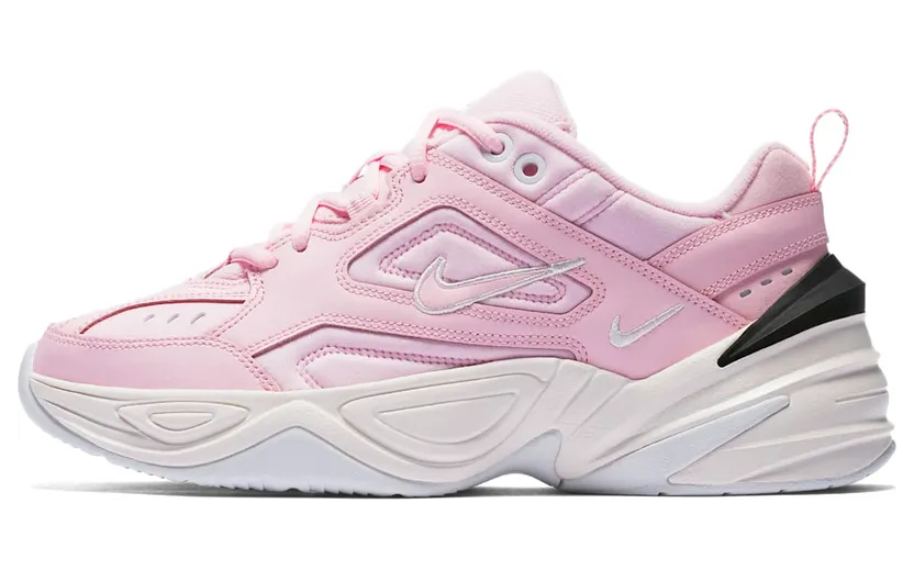 Nike M2K Tekno Pink Foam (AO3108-600)