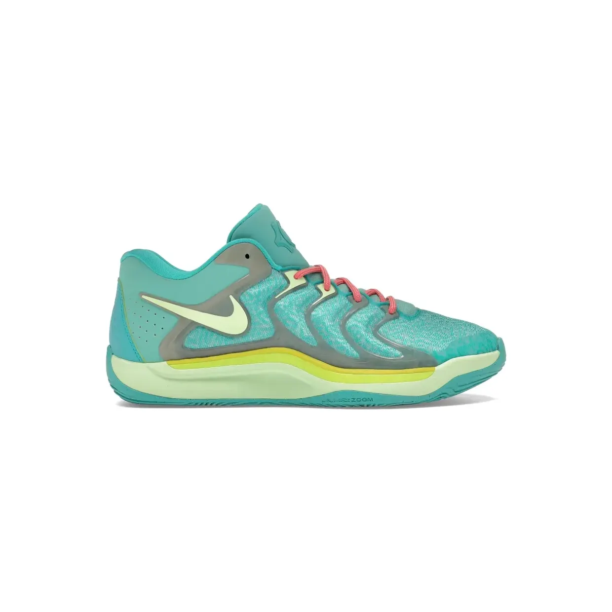 nike-kd-17 HM5732
