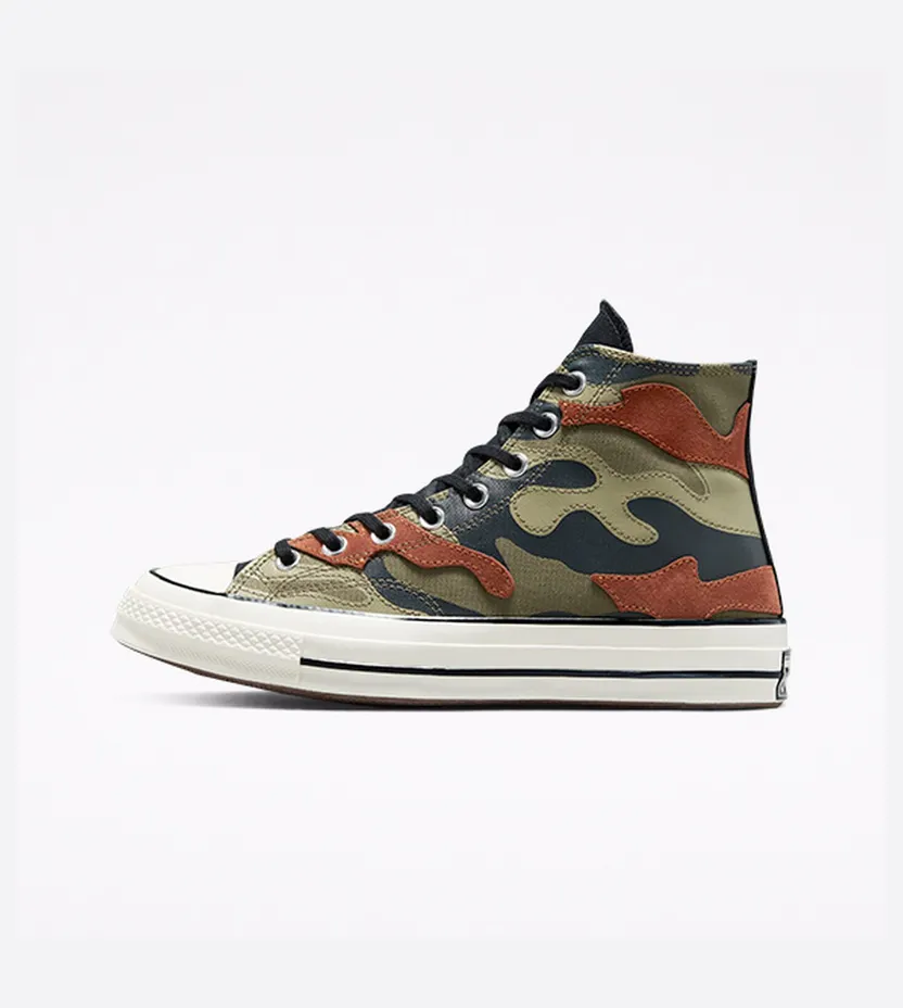 converse-chuck-taylor-all-star 171450C