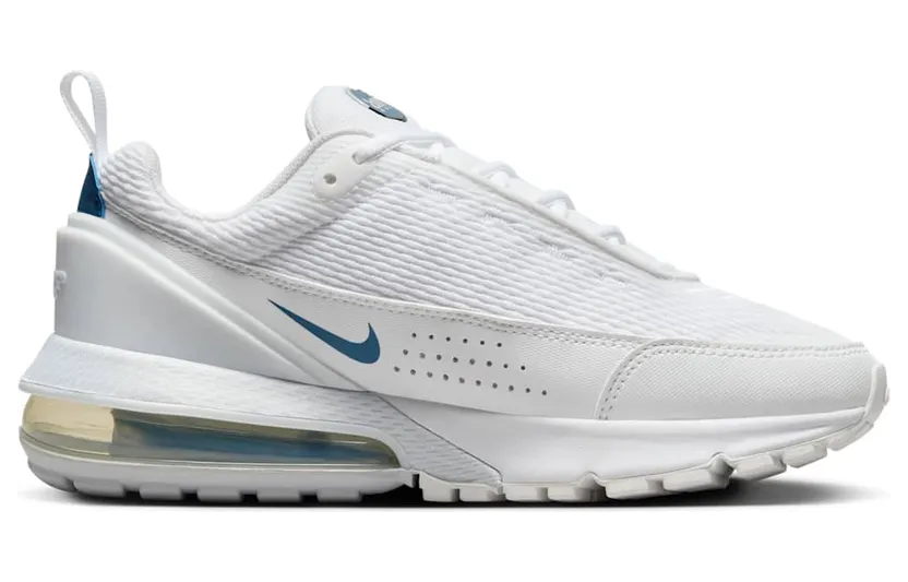 nike-air-max HF5508-100