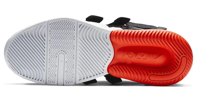 nike-air-edge-270 CJ5846-800
