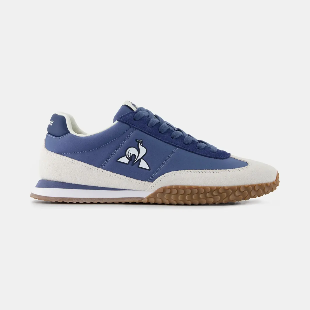 le-coq-sportif-sneaker 2610495