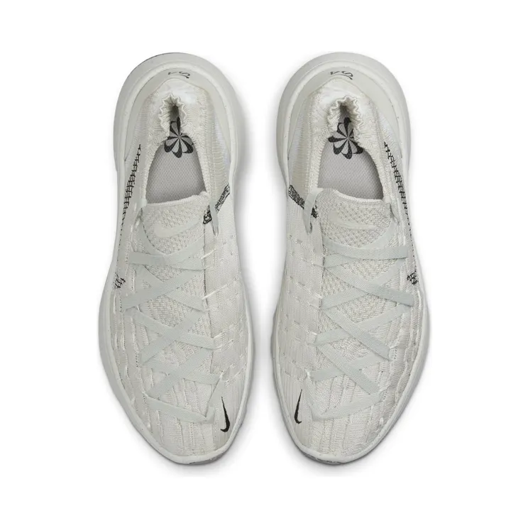 nike-space-hippie DQ2897-002