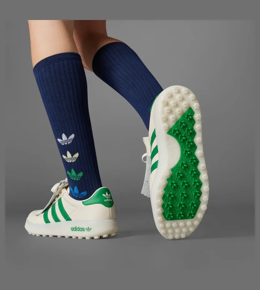 adidas-coursecup IH8436