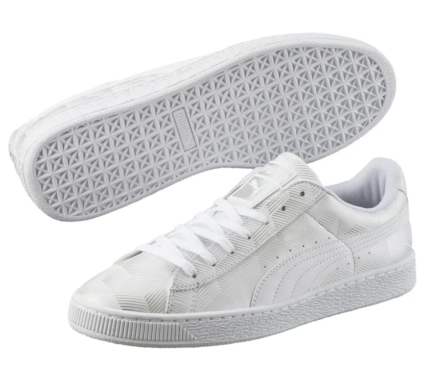 puma-basket 361069-02