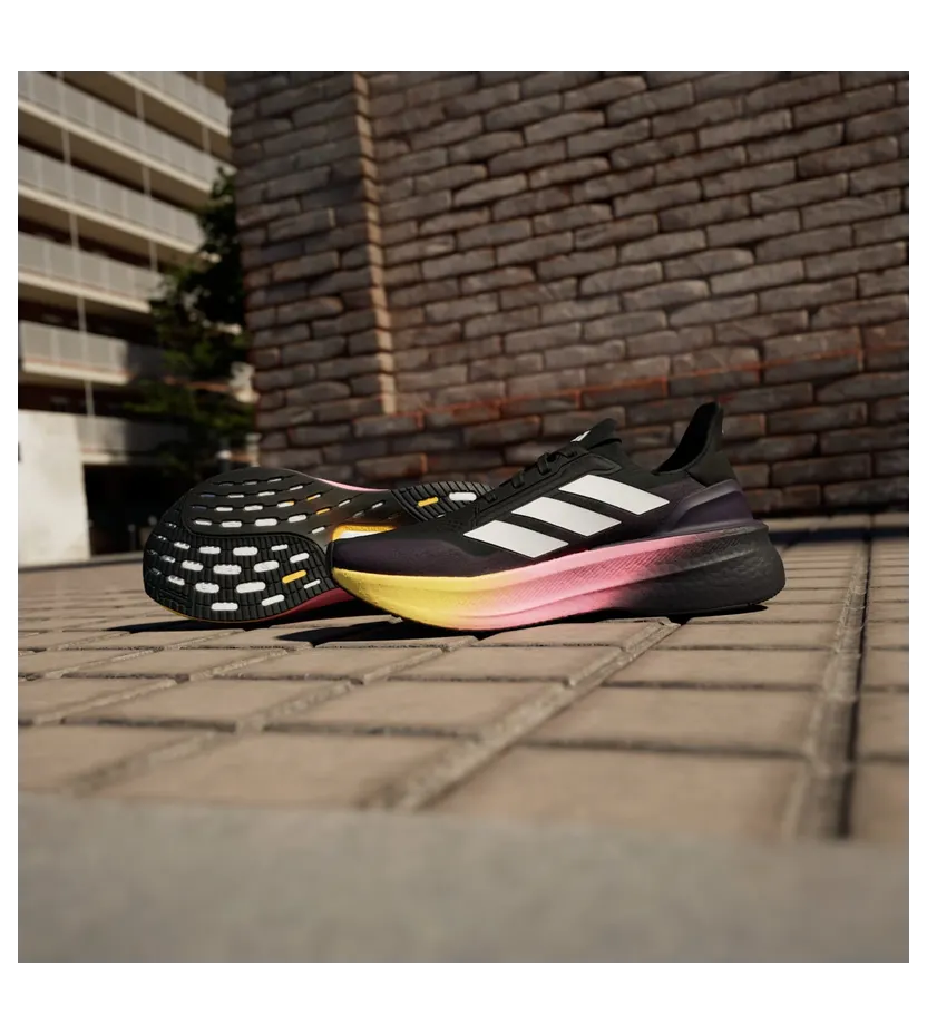 adidas-ultraboost JI1332