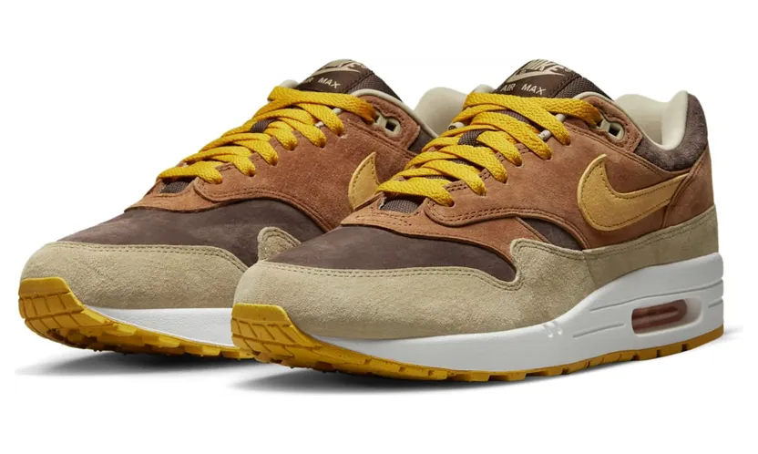 nike-air-max DZ0482-200