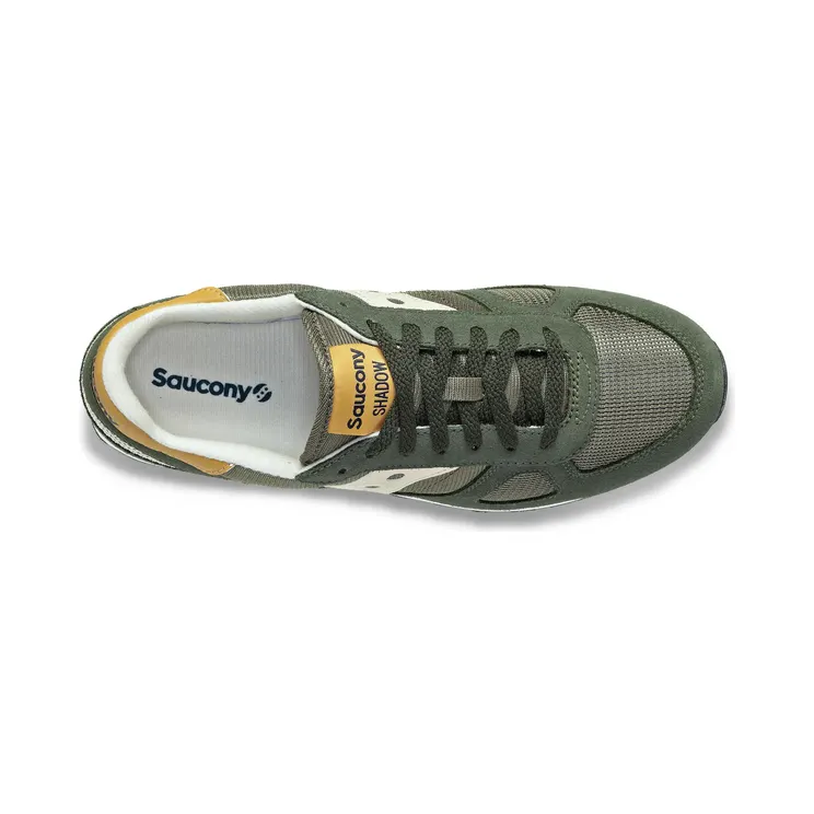 saucony-shadow-original S2108-859