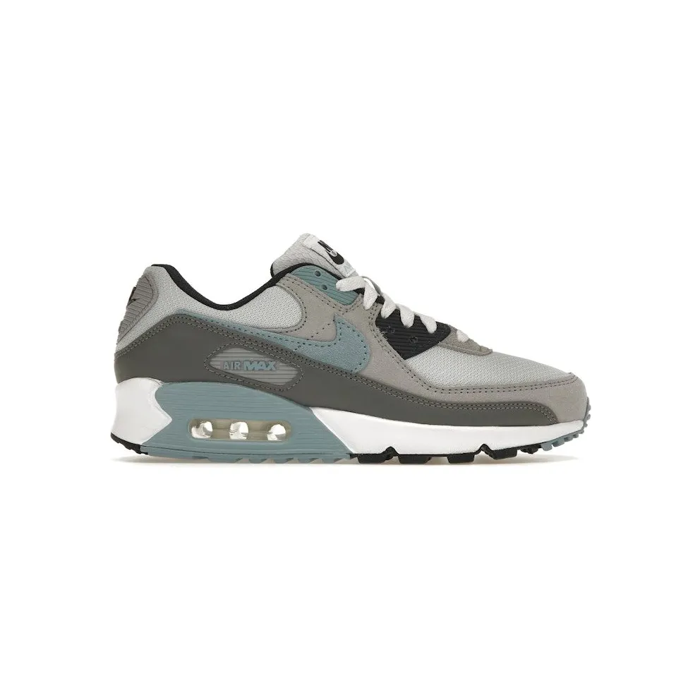 Nike Air Max 90 Grey (DM0029-003)