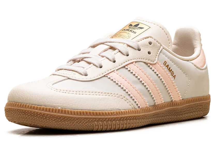 adidas-samba JH7602