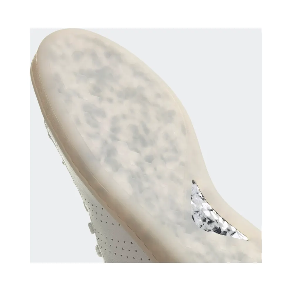 Adidas Advantage Eco Cloud White / Cloud White / Hazy Sky (FY9682)