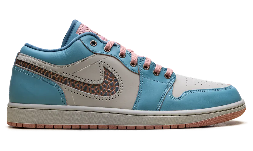 air-jordan-1 IM8120-464