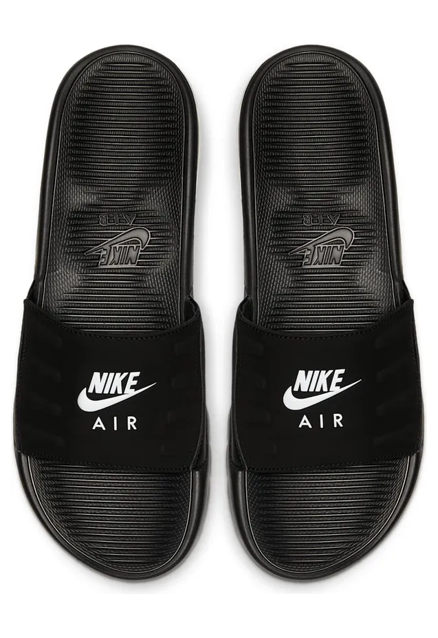 nike-air-max BQ4626-003