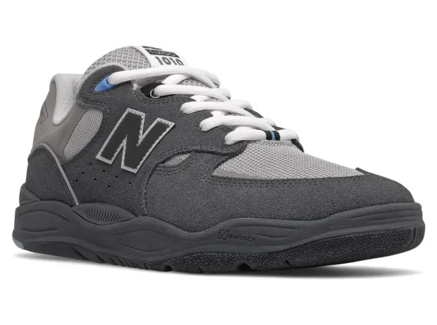 new-balance-numeric-1010 NM1010NE