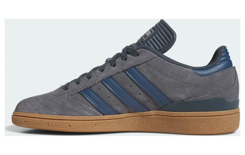 adidas-busenitz JP8603