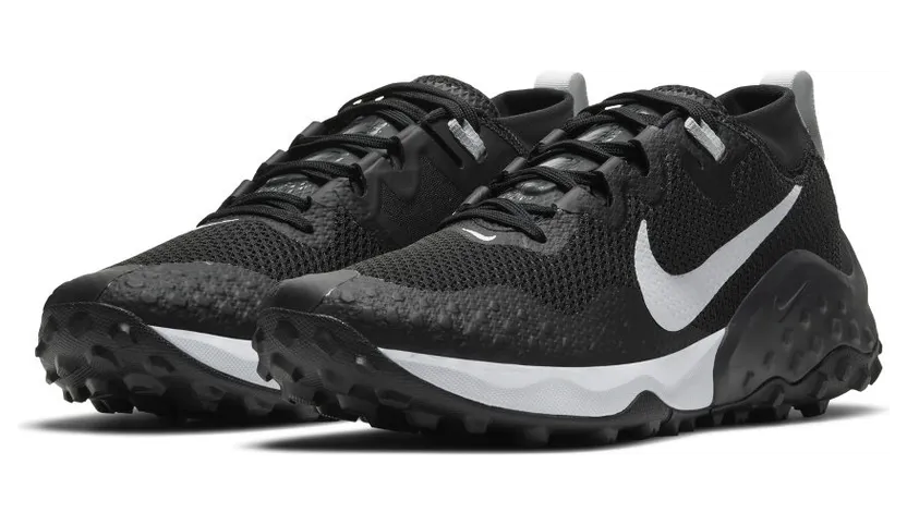 nike-air-zoom CZ1856-002