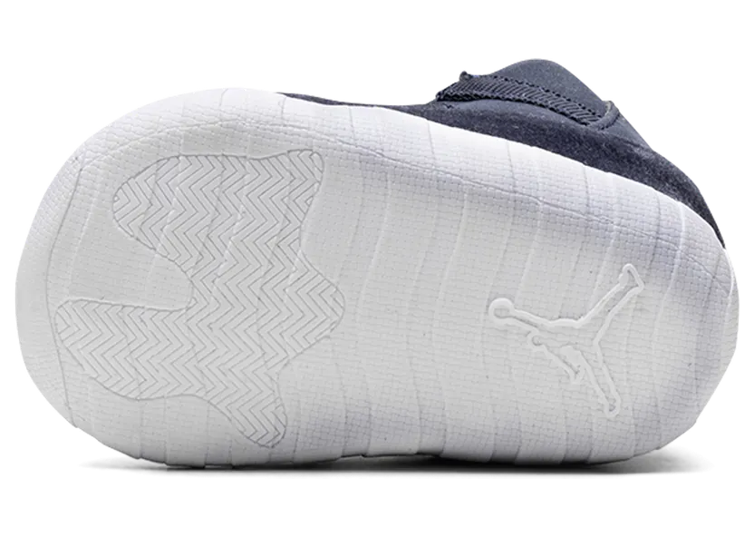 air-jordan-11 FB1968-441