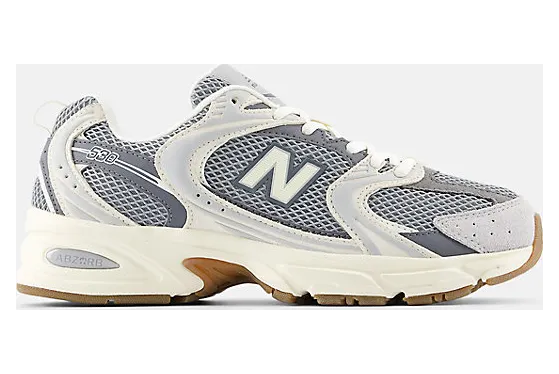 new-balance-530 U530SUB