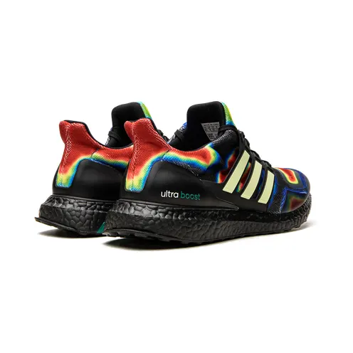 adidas-ultraboost GZ2922