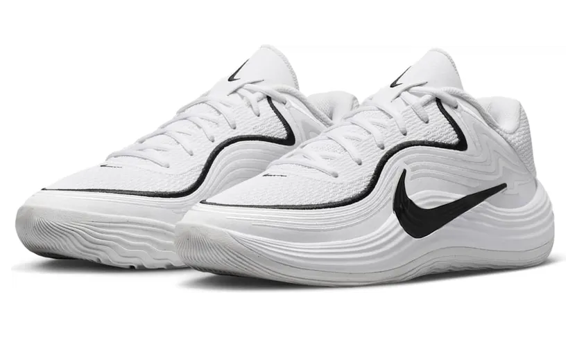nike-precision IH1104-100