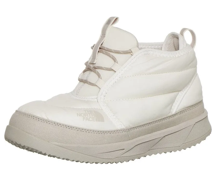 the-north-face-sneaker NF0A7W4632F1
