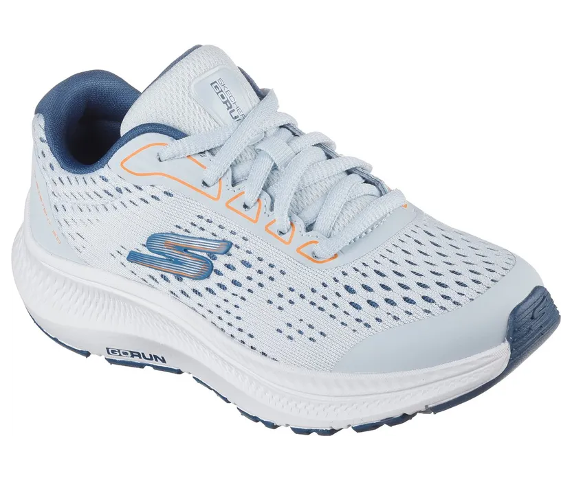 skechers-go-run 405046L_LTBL