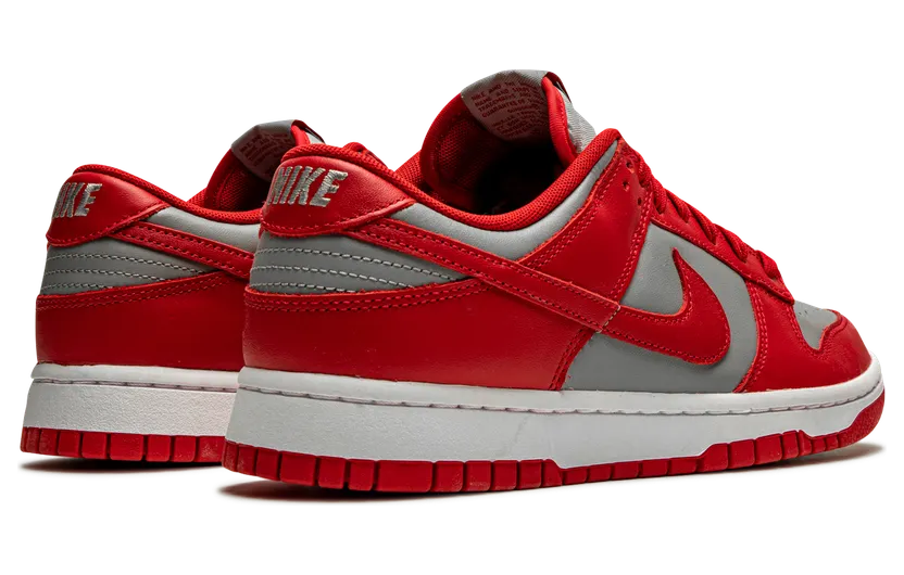 nike-dunk DD1391-002