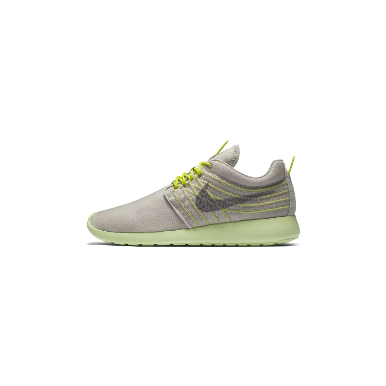 nike-roshe 580579-037