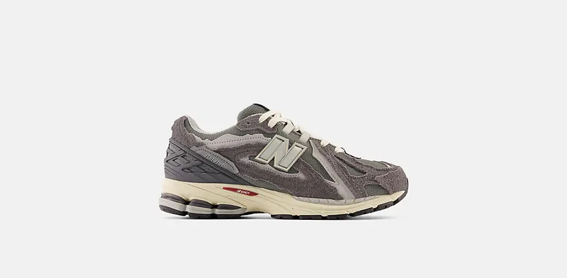 New Balance 1906R “Protection Pack – Grey” (M1906DA)