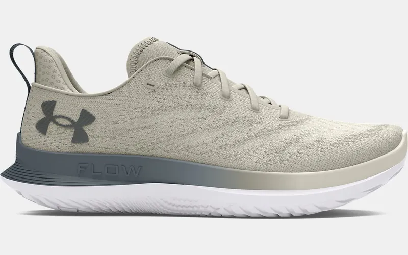 Under Armour Velociti 3 Cooldown Running Shoes 3027519-300
