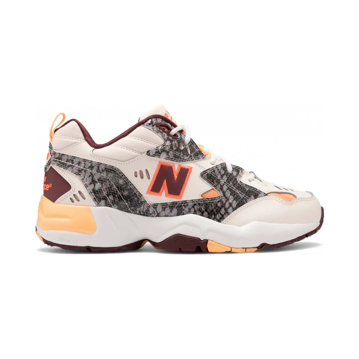 new-balance-608 767651-60/MX608SO1-D-3