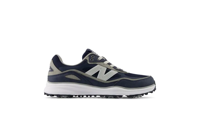 New Balance 1982 Golf Navy Micro Chip (M1982NV)