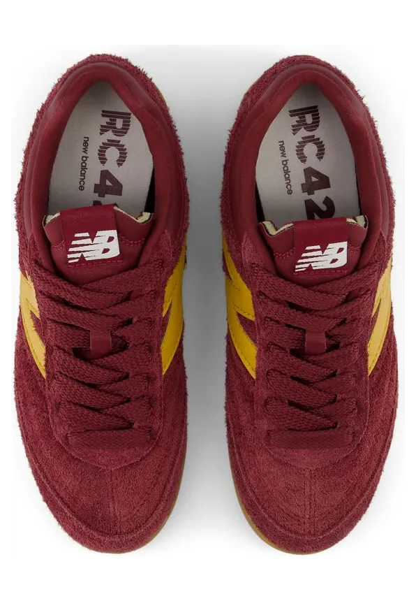 new-balance-rc42 URC42HF