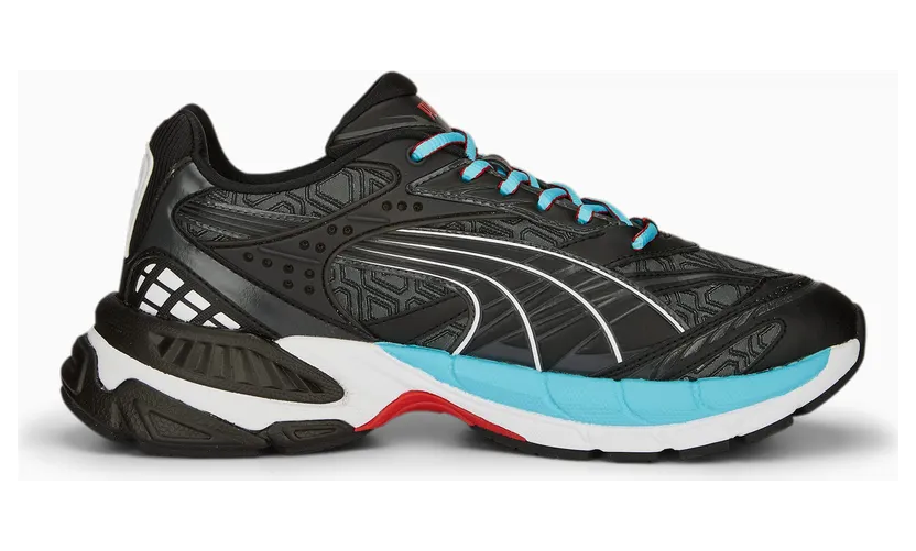 puma-velophasis 390537-01