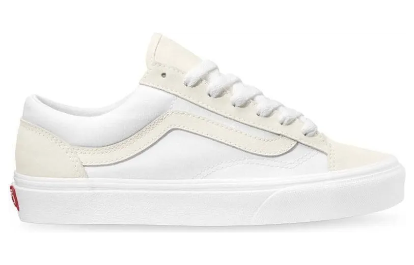 vans-style VN0A54F69LX