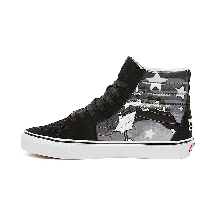 vans-sk8-hi VN0A38GEUPO