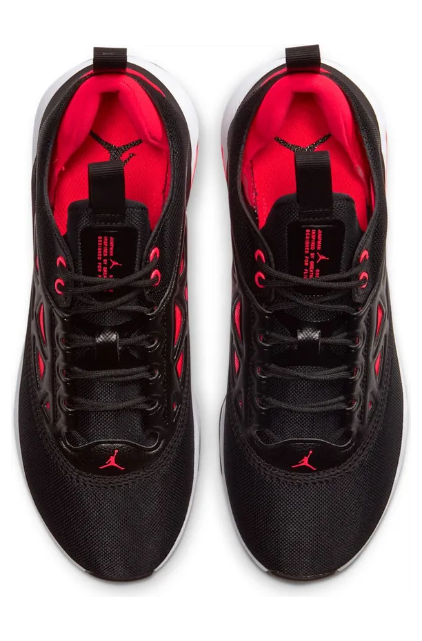 air-jordan-air-max-200 AV5186-002