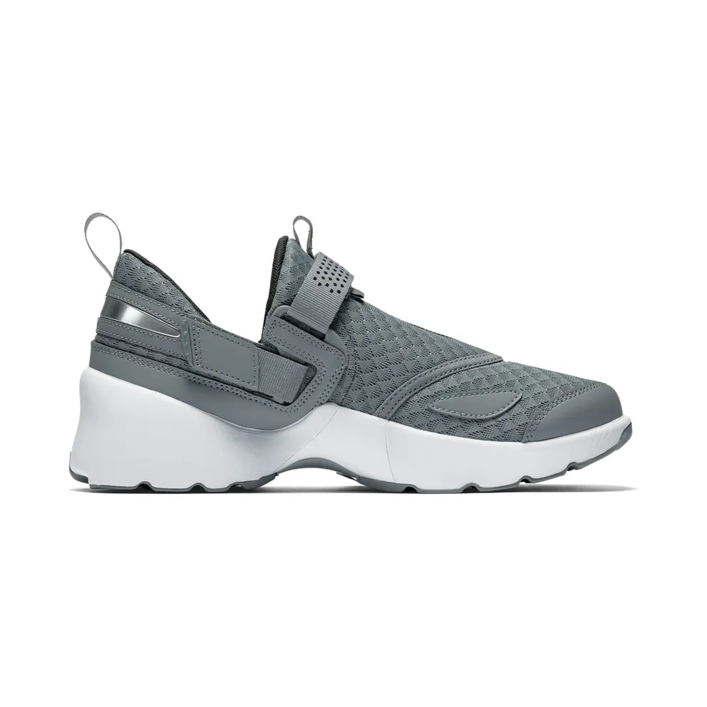 Jordan Trunner LX Cool Grey White Cool Grey/Black-White (897992-013)