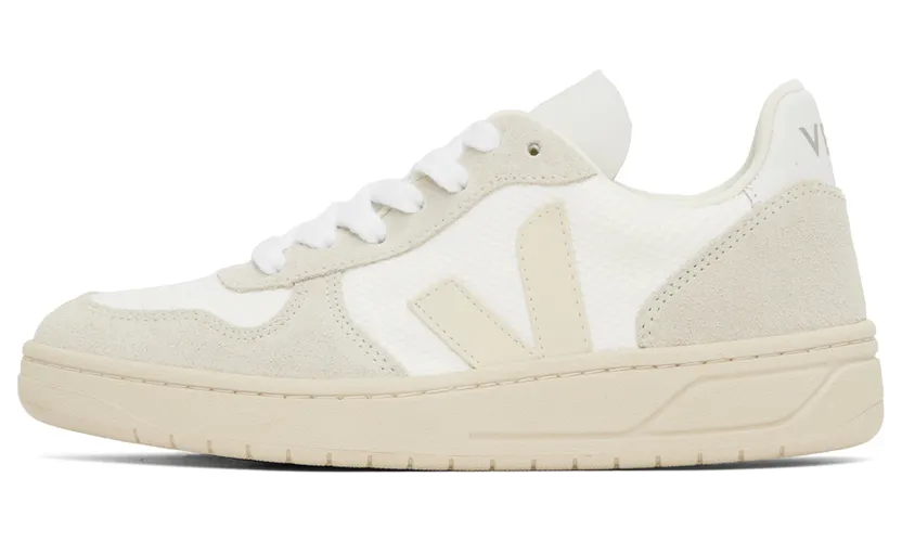 veja-v-10 VX0102499