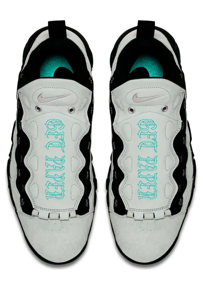 nike-air-more-money AJ7383-002