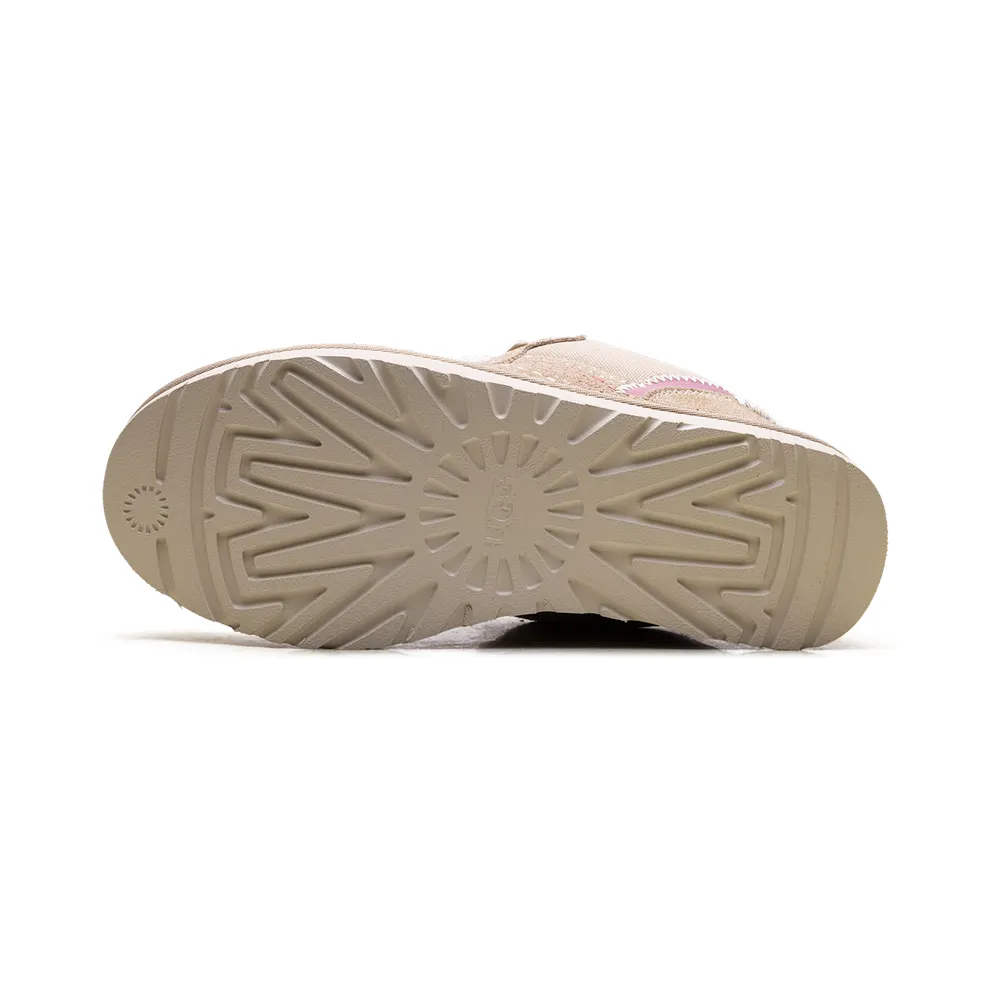 Ugg Lowmel Meadow “Sand Castle” (1175114-SNDC)