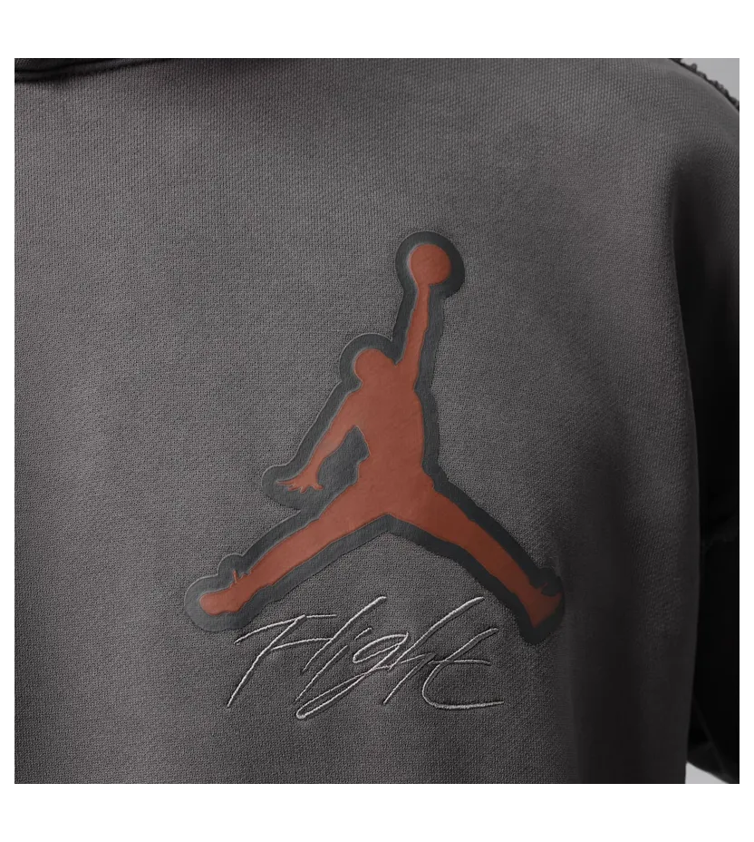 jordan-flight IV5640-010