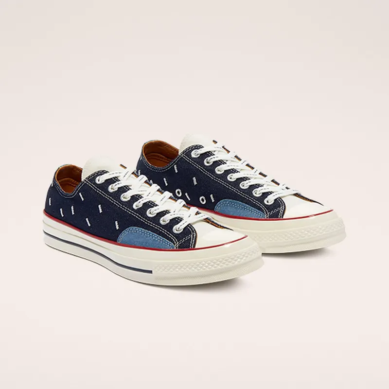 Converse Chuck Taylor All Star 1970s (171065C)