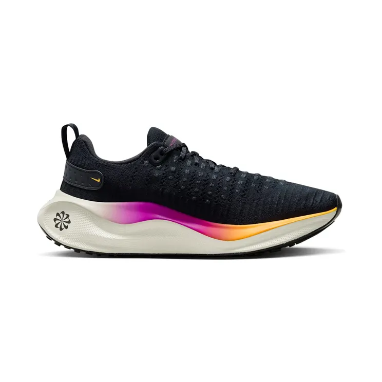 nike-reactx-infinity-run DR2670-011