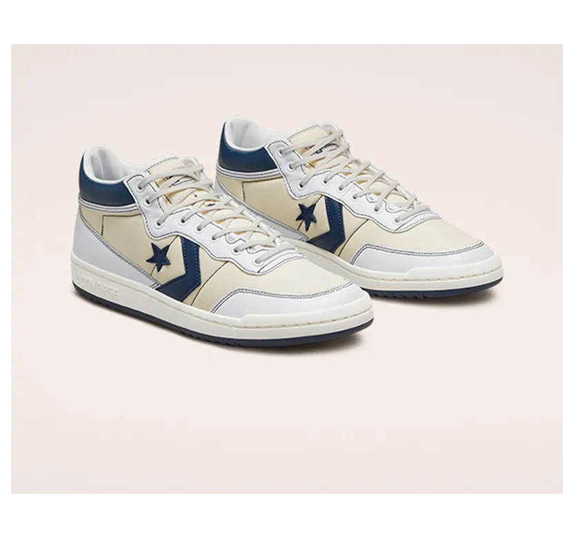 converse-fastbreak A01703C