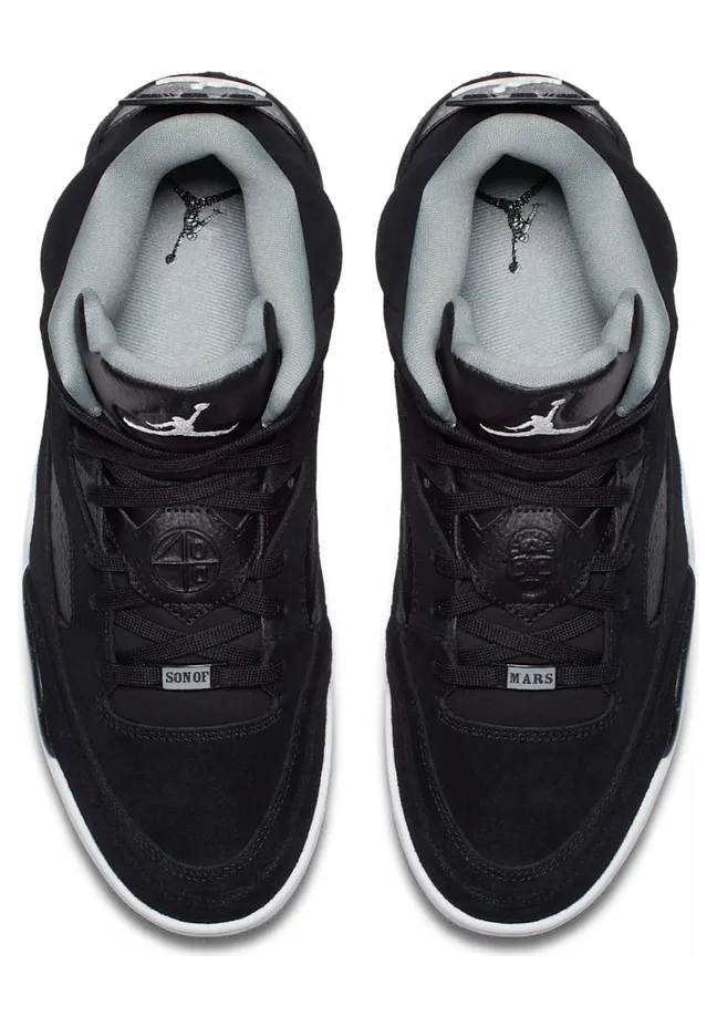 jordan-son-of-mars 580603-001