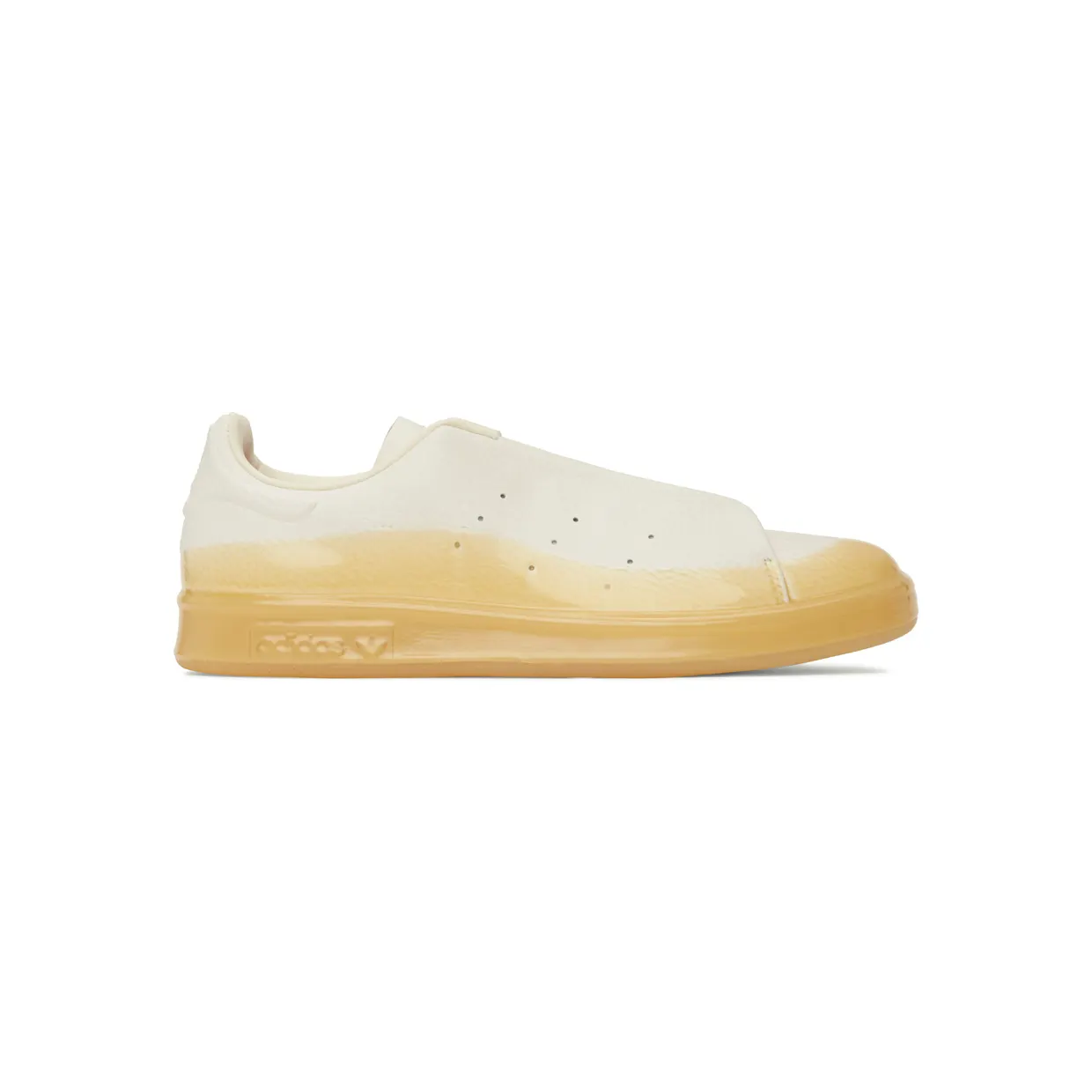 adidas-stan-smith GW9717