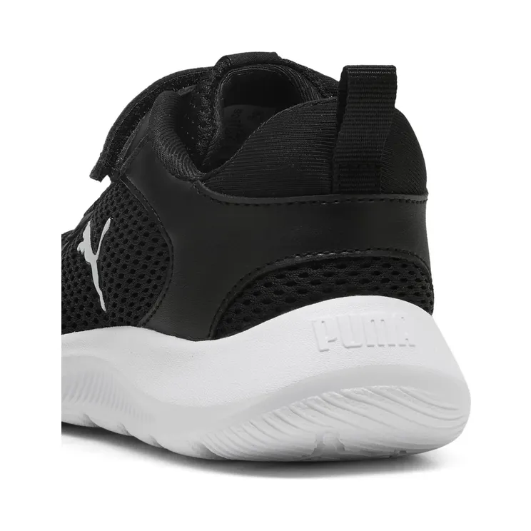 puma-sneaker 400580_04