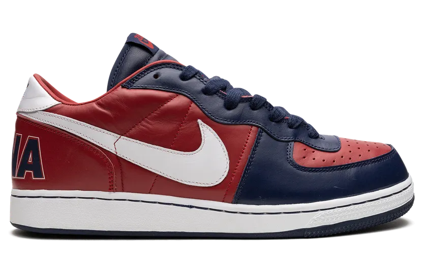 nike-terminator 310208-611